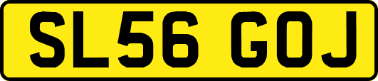 SL56GOJ