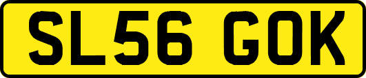 SL56GOK
