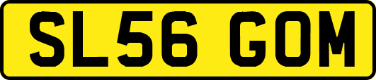 SL56GOM