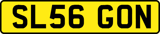 SL56GON