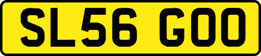 SL56GOO