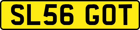 SL56GOT