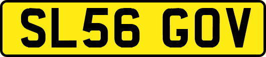 SL56GOV
