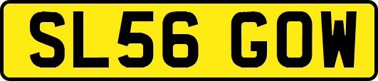 SL56GOW