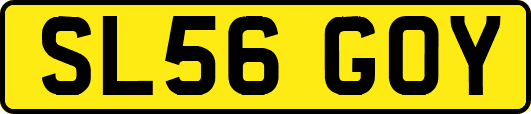 SL56GOY