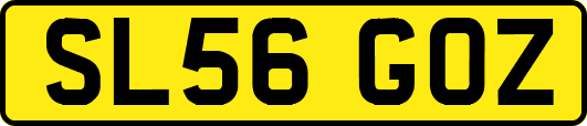 SL56GOZ
