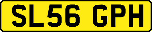 SL56GPH