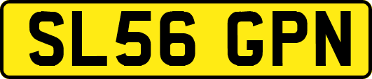 SL56GPN