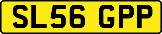 SL56GPP