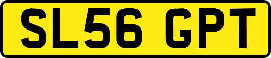 SL56GPT