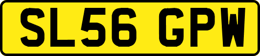 SL56GPW
