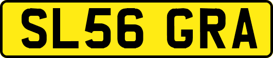 SL56GRA