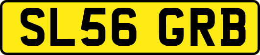SL56GRB
