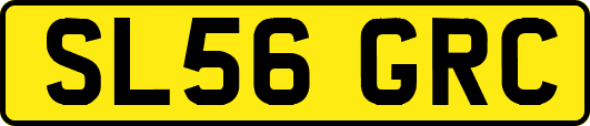 SL56GRC