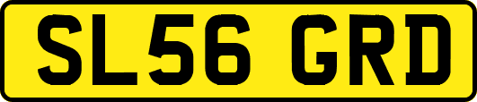 SL56GRD