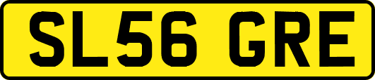 SL56GRE