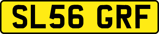 SL56GRF