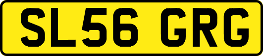 SL56GRG