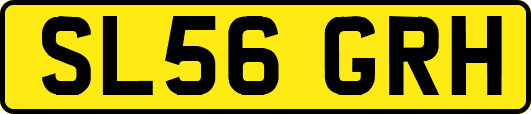 SL56GRH