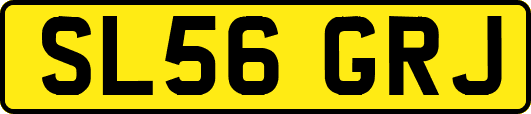 SL56GRJ