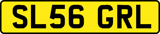 SL56GRL