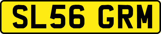 SL56GRM