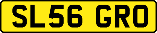 SL56GRO