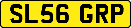 SL56GRP