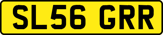 SL56GRR