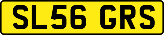 SL56GRS