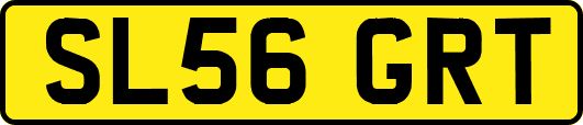 SL56GRT