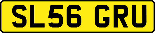 SL56GRU