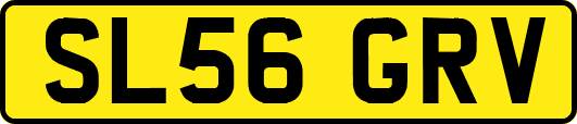 SL56GRV