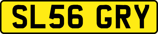 SL56GRY