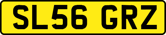 SL56GRZ