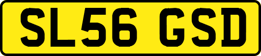 SL56GSD