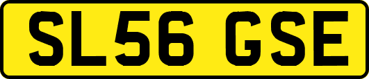 SL56GSE