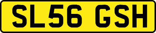SL56GSH