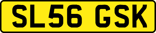 SL56GSK