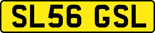 SL56GSL