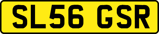SL56GSR