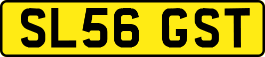 SL56GST