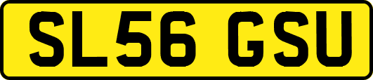 SL56GSU
