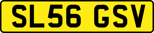 SL56GSV