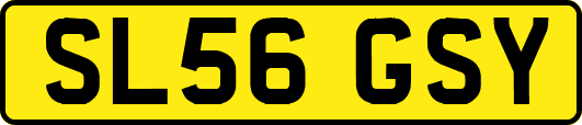 SL56GSY