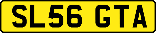 SL56GTA