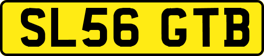 SL56GTB