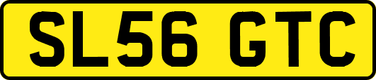 SL56GTC