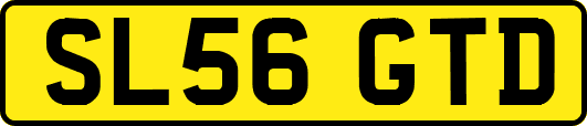 SL56GTD