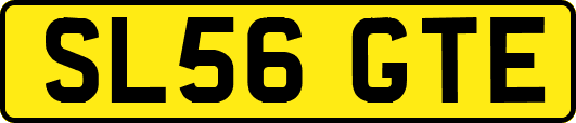 SL56GTE